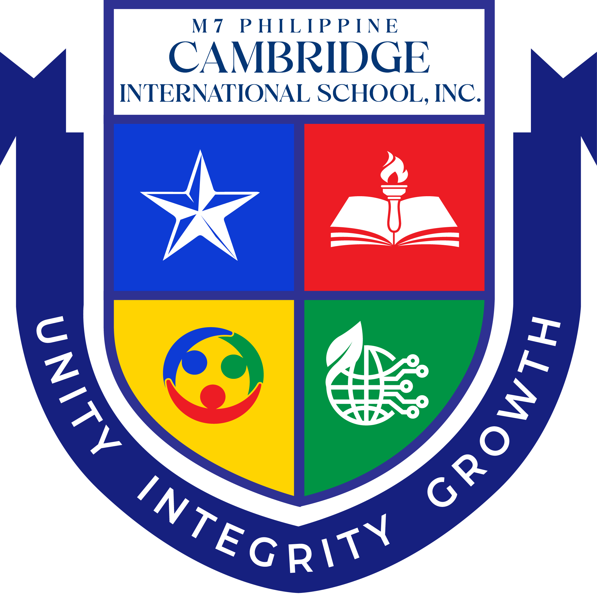 PCIS Logo